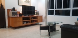 Sunflower Residence (D14), Apartment #179455752